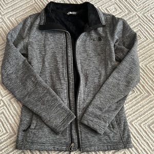NEW North Face Jacket Size XS
